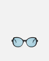 Oversize sunglasses -  | Pinko