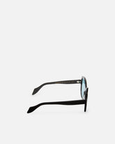Oversize sunglasses -  | Pinko