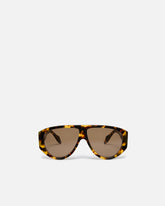 Sonnenbrille Modell Pilot -  | Pinko