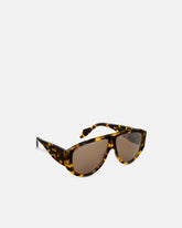 Sonnenbrille Modell Pilot -  | Pinko
