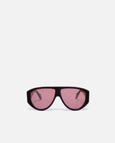 Sonnenbrille Modell Pilot -  | Pinko