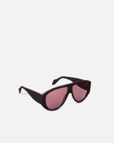 Sonnenbrille Modell Pilot -  | Pinko