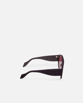 Sonnenbrille Modell Pilot -  | Pinko