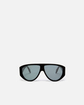 Sonnenbrille Modell Pilot -  | Pinko