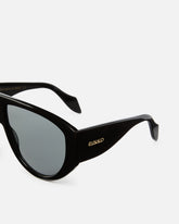 Sonnenbrille Modell Pilot -  | Pinko
