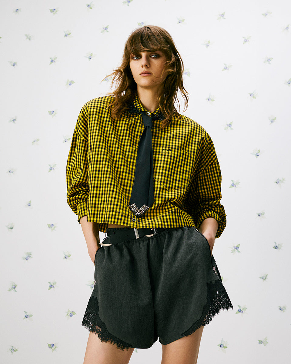 PINKO | Visit the Official Online Shop