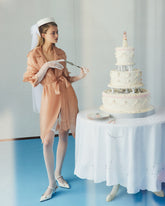  | Pinko