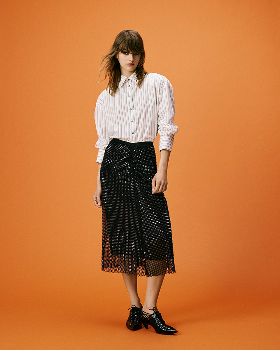 PINKO | Visit the Official Online Shop