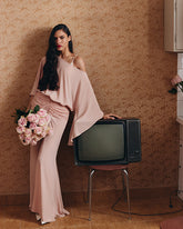  | Pinko