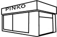  | Pinko