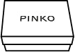  | Pinko