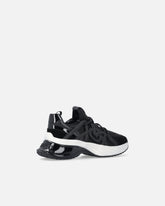 Glittery sneakers -  | Pinko