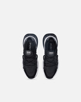 Glittery sneakers -  | Pinko