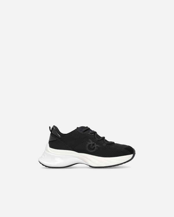 Pre-Sale: Up To 40% Off
