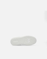 Quilted boots with Love Birds logo -  | Pinko