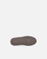 Quilted boots with Love Birds logo -  | Pinko