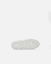 Sneakers with Love Birds logo monogram -  | Pinko