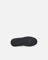 Winter boots with Love Birds logo -  | Pinko