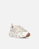 Sneakers with Love Birds logo -  | Pinko