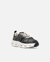 Sneakers with Love Birds logo -  | Pinko