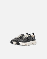 Sneakers with Love Birds logo -  | Pinko