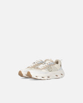 Sneakers with Love Birds logo -  | Pinko