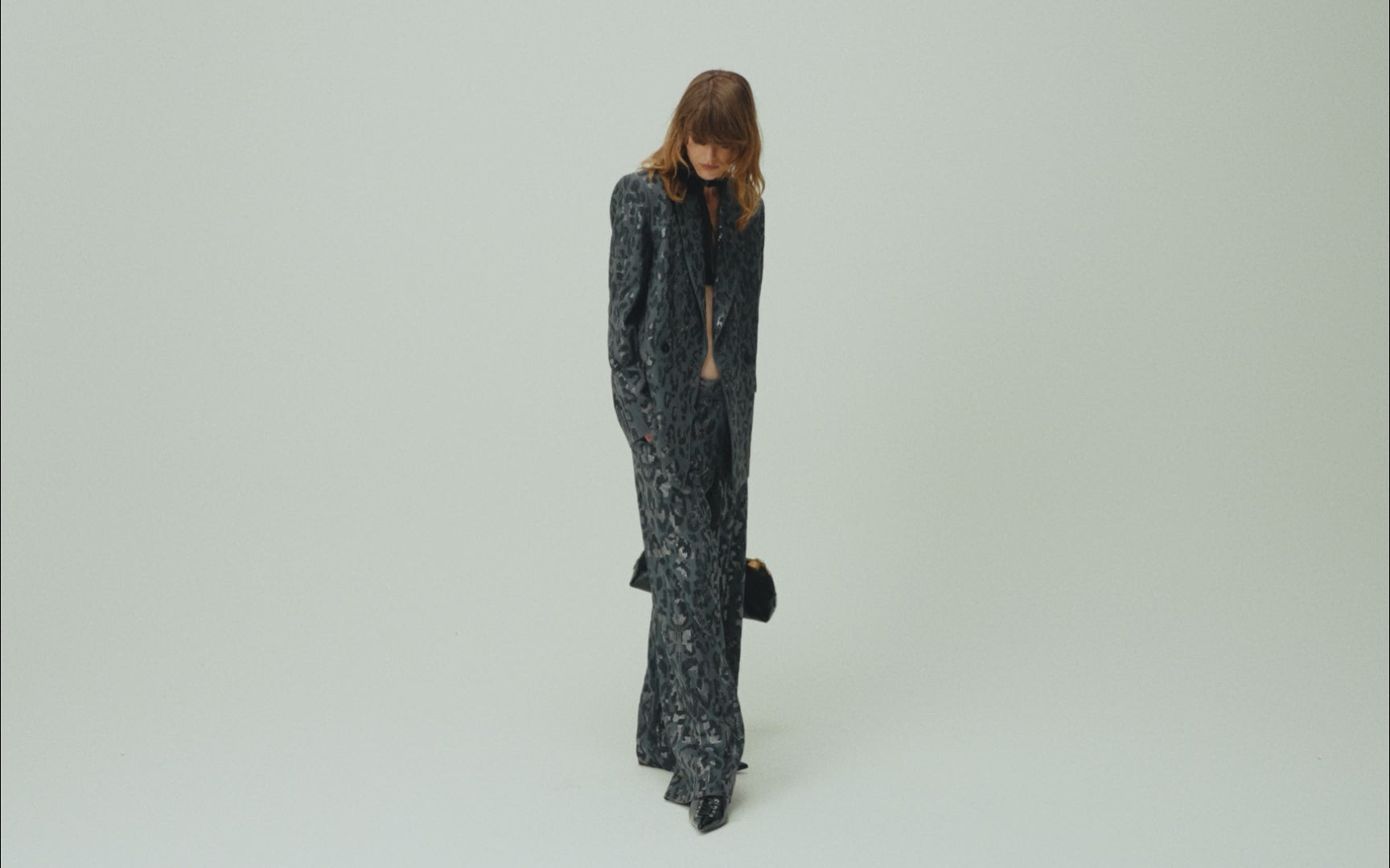 PINKO | Visit the Official Online Shop